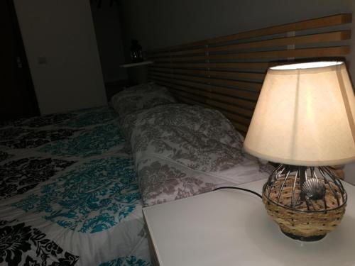 lagos city center guest house and hostel