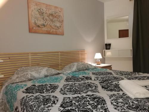 lagos city center guest house and hostel