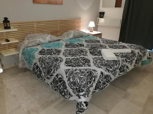 lagos city center guest house and hostel