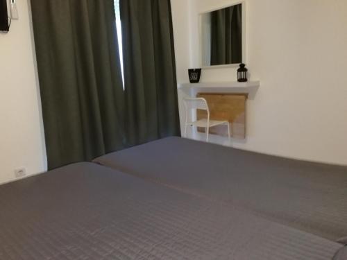 lagos city center guest house and hostel