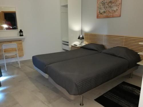 lagos city center guest house and hostel