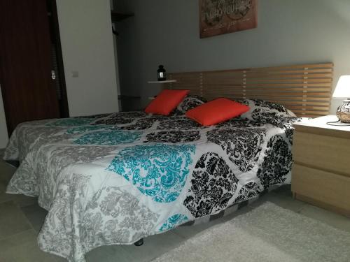 lagos city center guest house and hostel