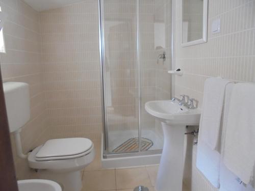 lagos city center guest house and hostel