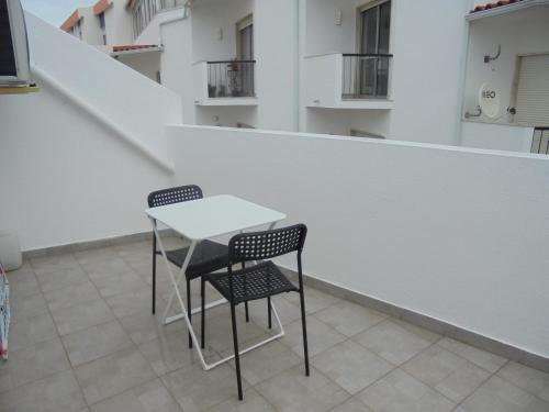 lagos city center guest house and hostel