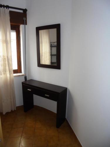 lagos city center guest house and hostel