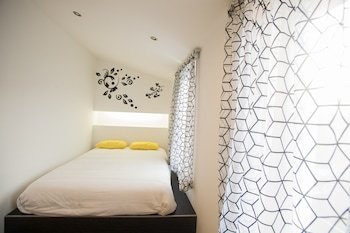 Thomar Story,Torres Novas>>Tomar,3 star