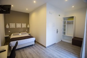 Thomar Story,Torres Novas>>Tomar,3 star
