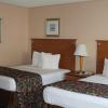 capri motel