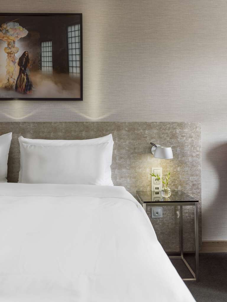 radisson blu royal viking hotel stockholm