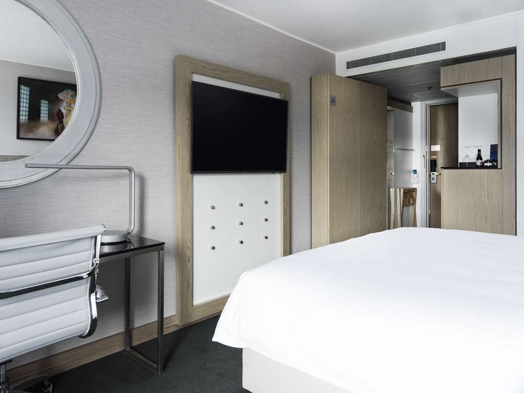 radisson blu royal viking hotel stockholm