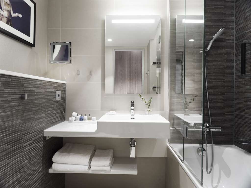 radisson blu royal viking hotel stockholm