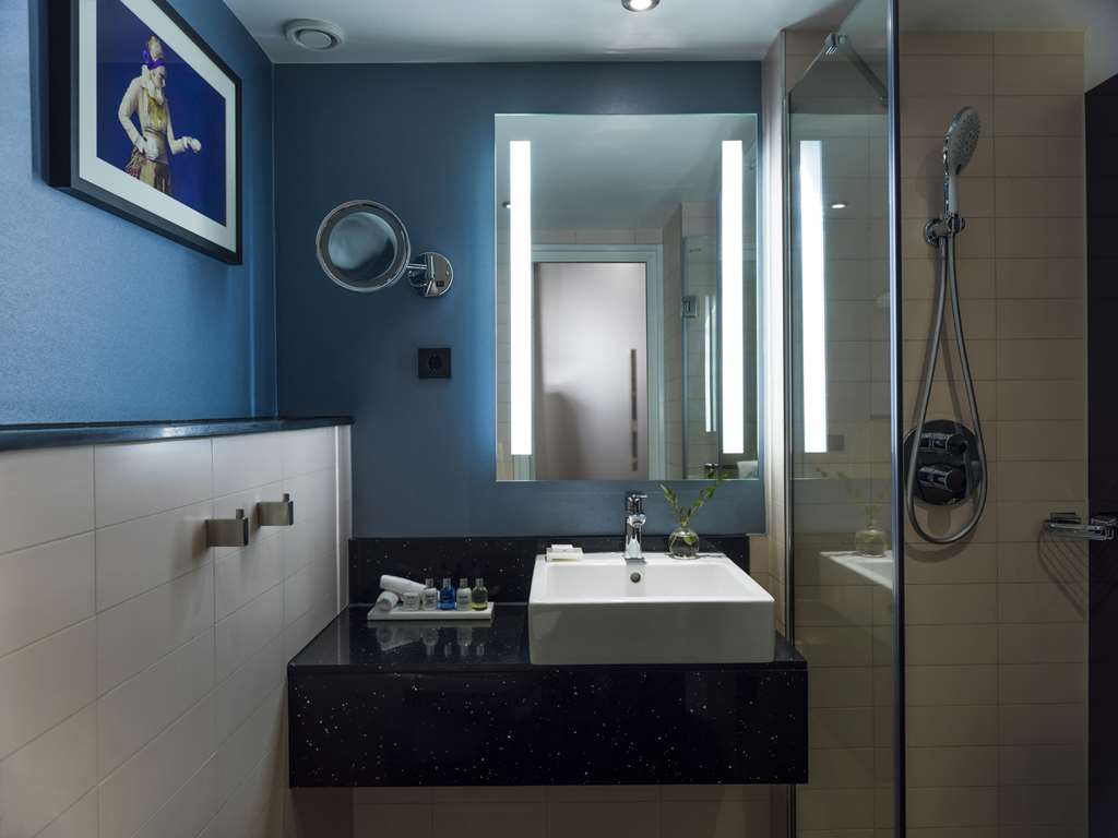 radisson blu royal viking hotel stockholm