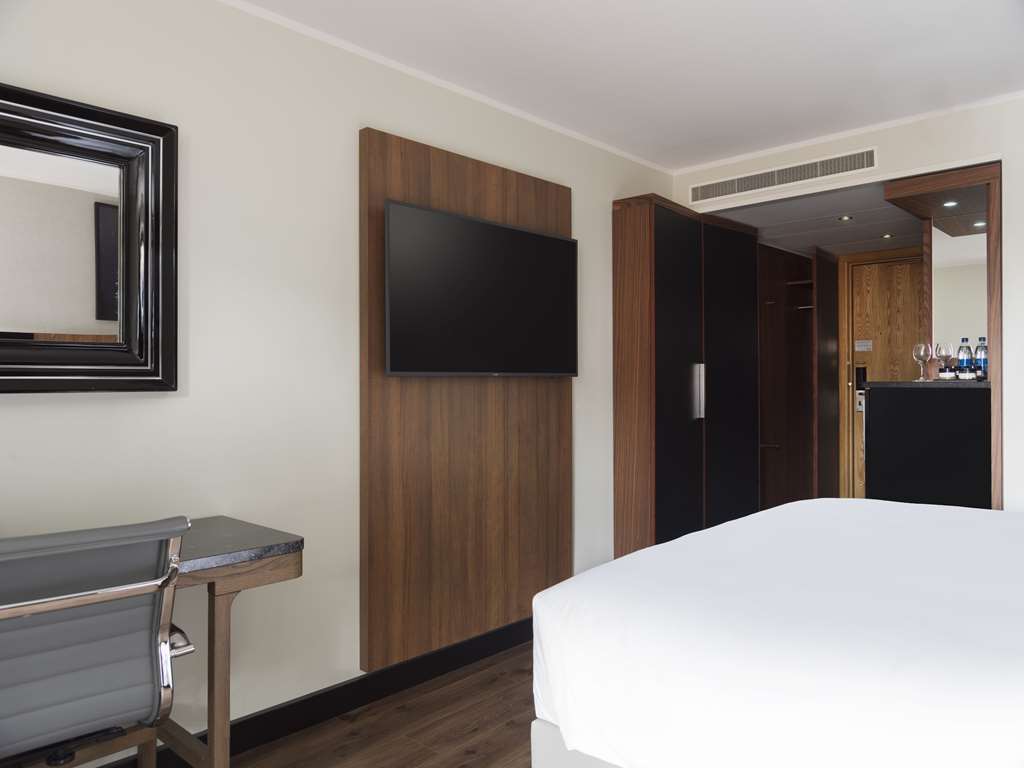 radisson blu royal viking hotel stockholm