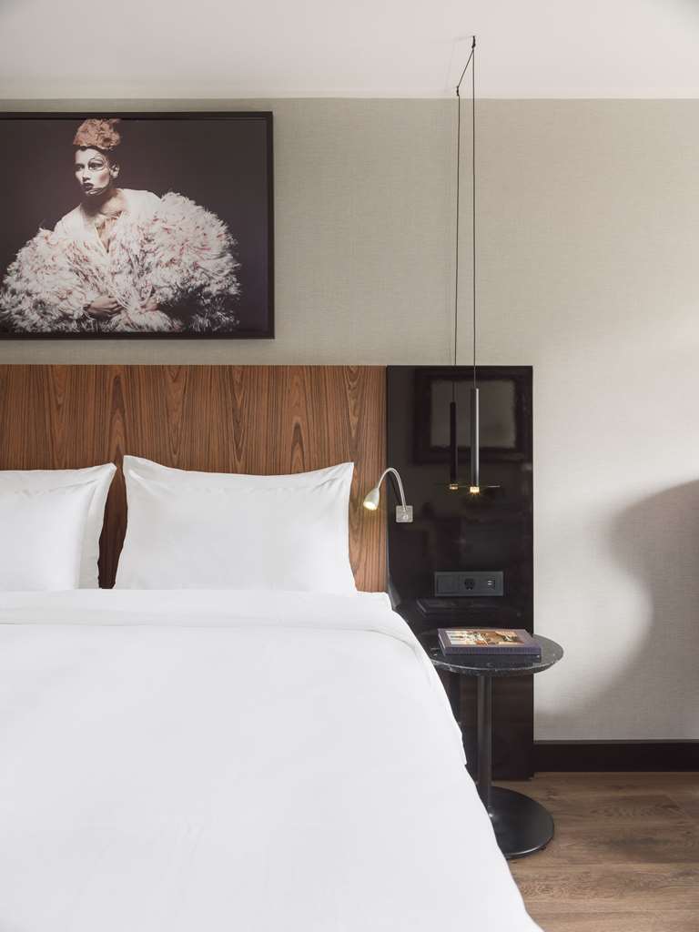 radisson blu royal viking hotel stockholm