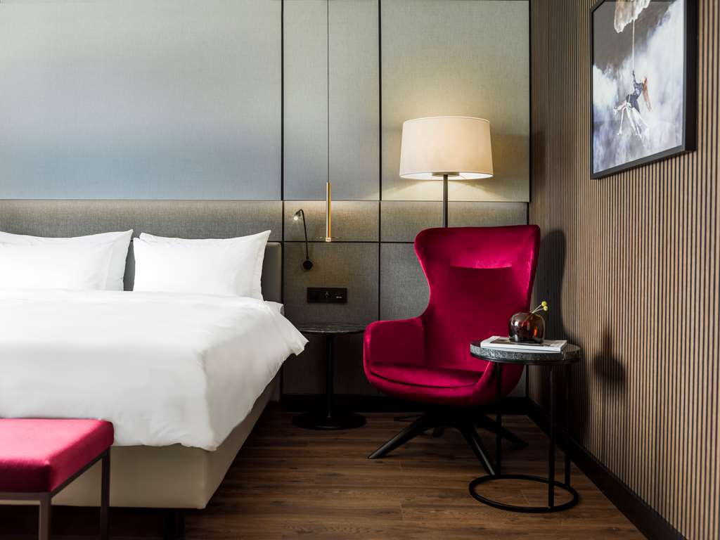 radisson blu royal viking hotel stockholm