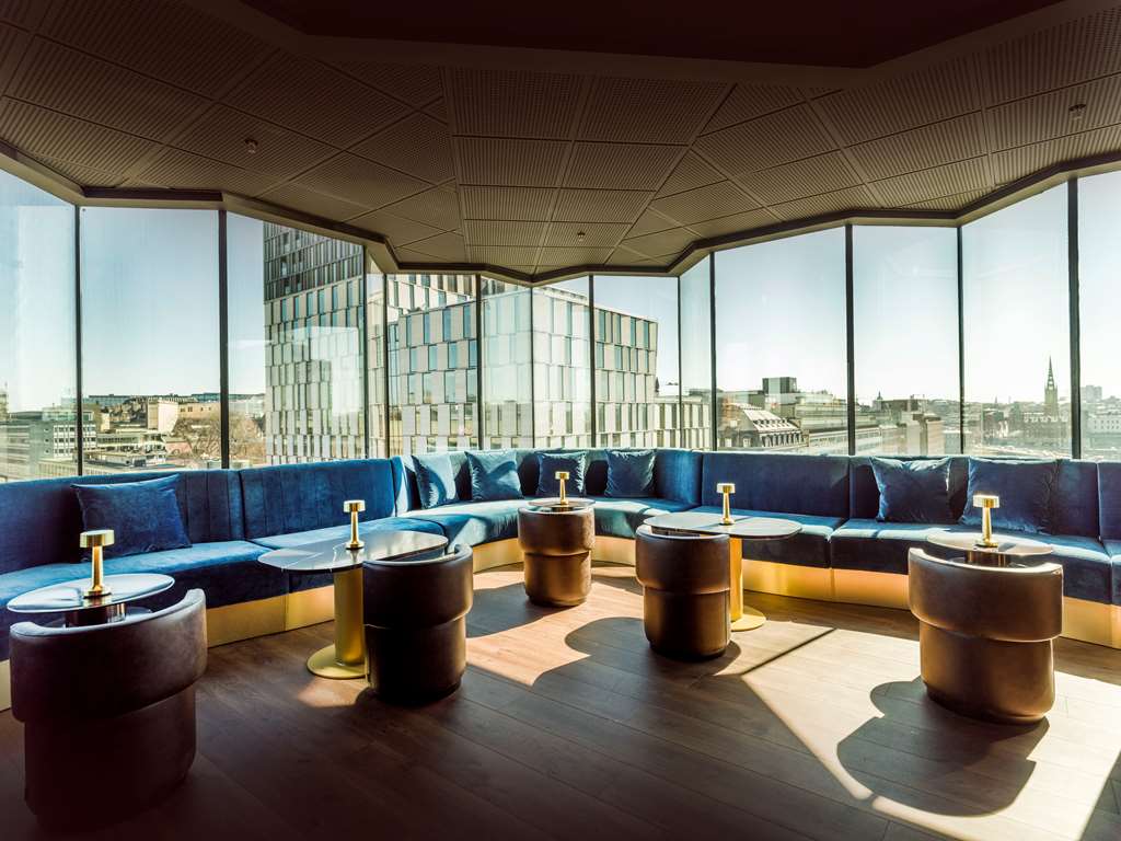 radisson blu royal viking hotel stockholm