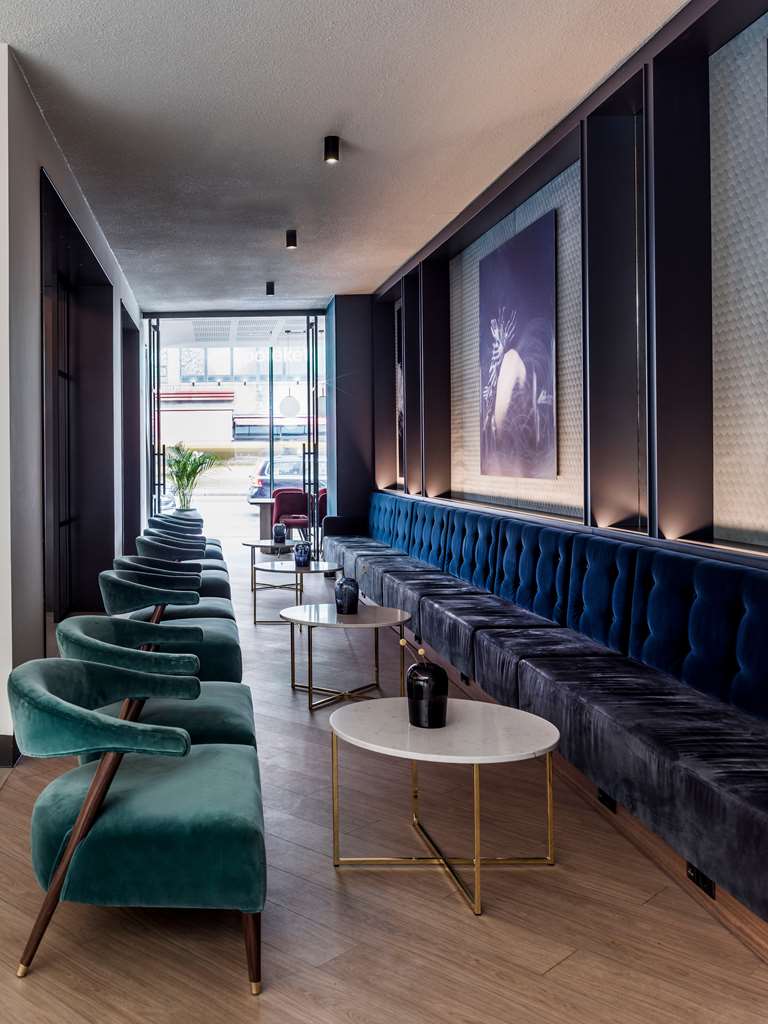 radisson blu royal viking hotel stockholm