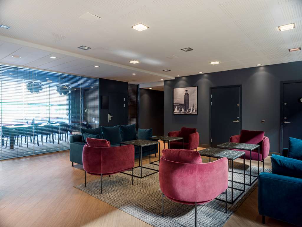 radisson blu royal viking hotel stockholm
