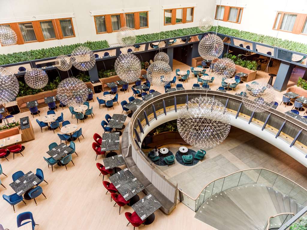 radisson blu royal viking hotel stockholm