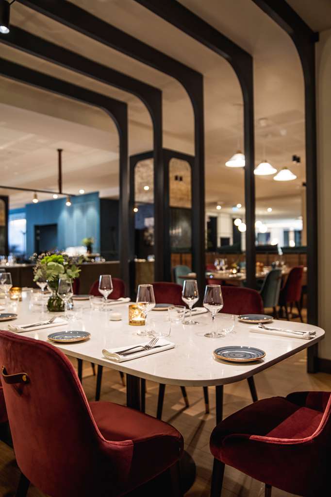 radisson blu royal viking hotel stockholm