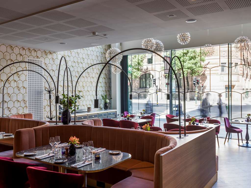 radisson blu royal viking hotel stockholm