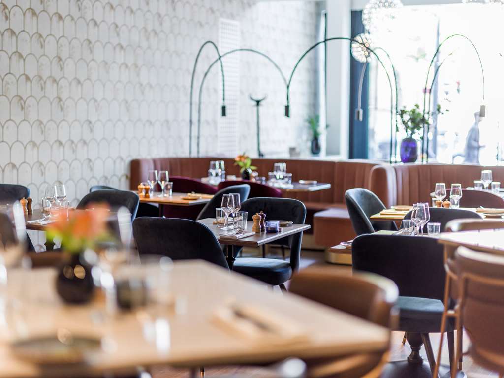 radisson blu royal viking hotel stockholm