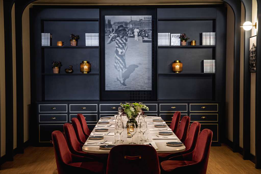 radisson blu royal viking hotel stockholm