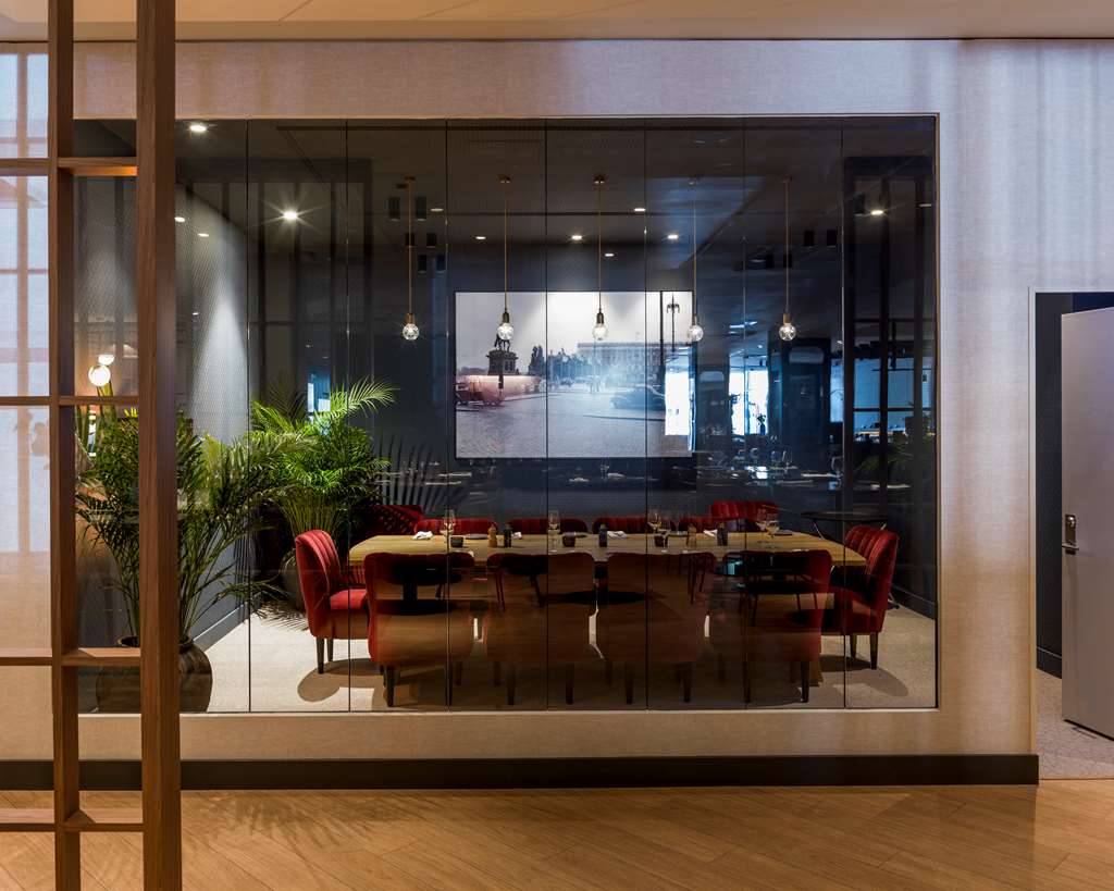 radisson blu royal viking hotel stockholm