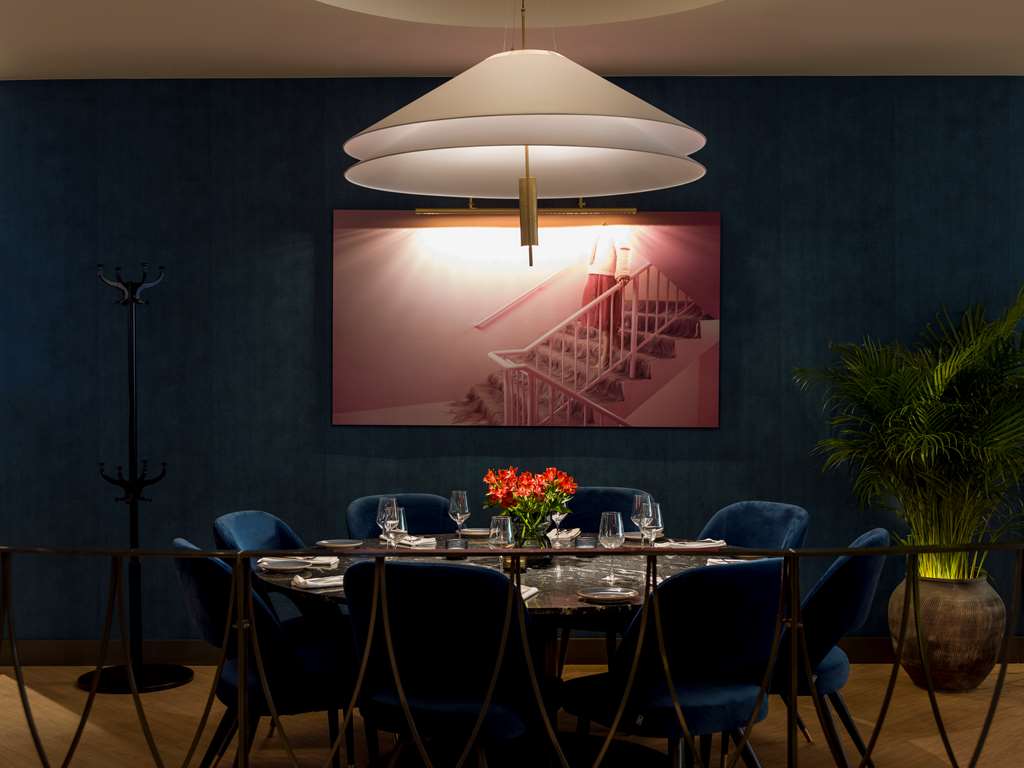 radisson blu royal viking hotel stockholm