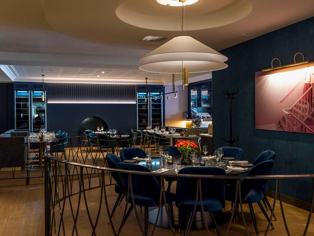 radisson blu royal viking hotel stockholm