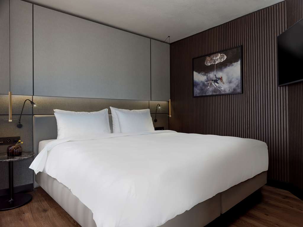 radisson blu royal viking hotel stockholm