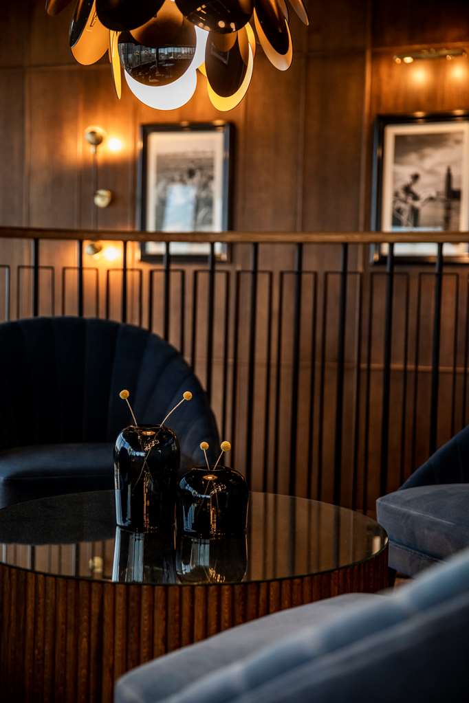 radisson blu royal viking hotel stockholm