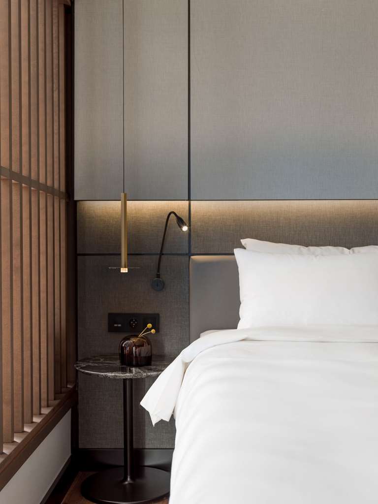 radisson blu royal viking hotel stockholm