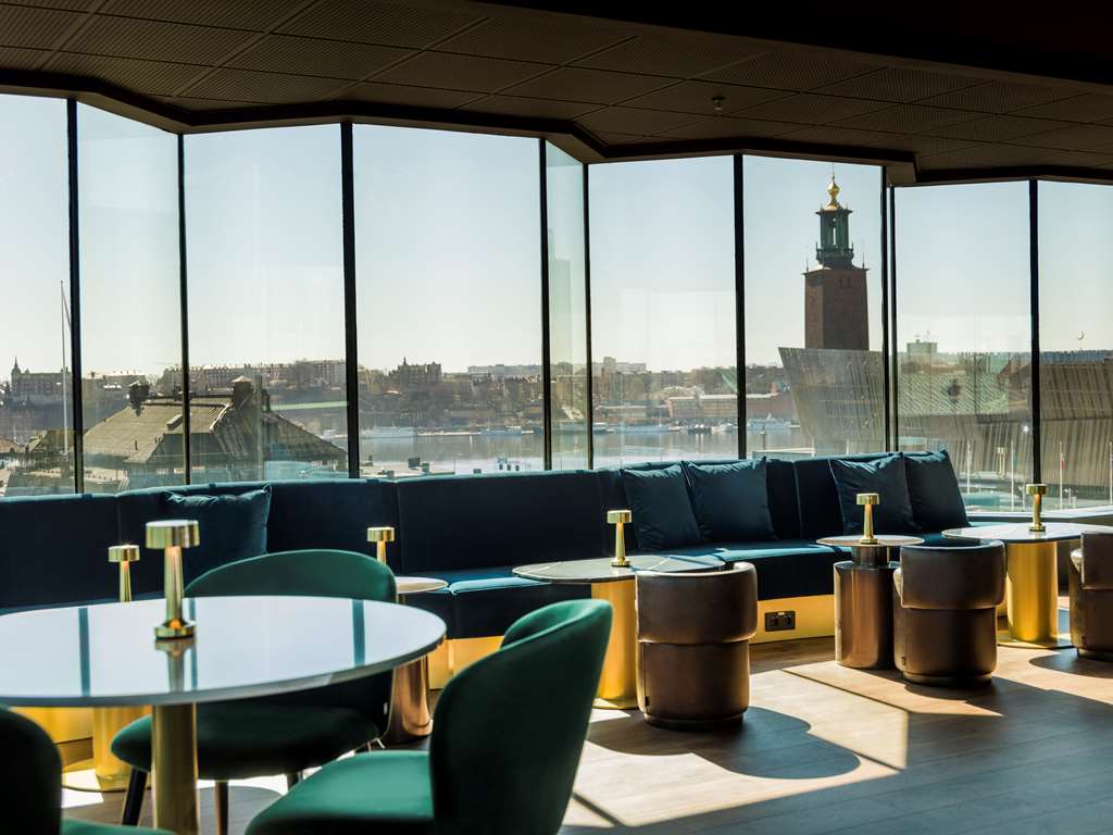 radisson blu royal viking hotel stockholm