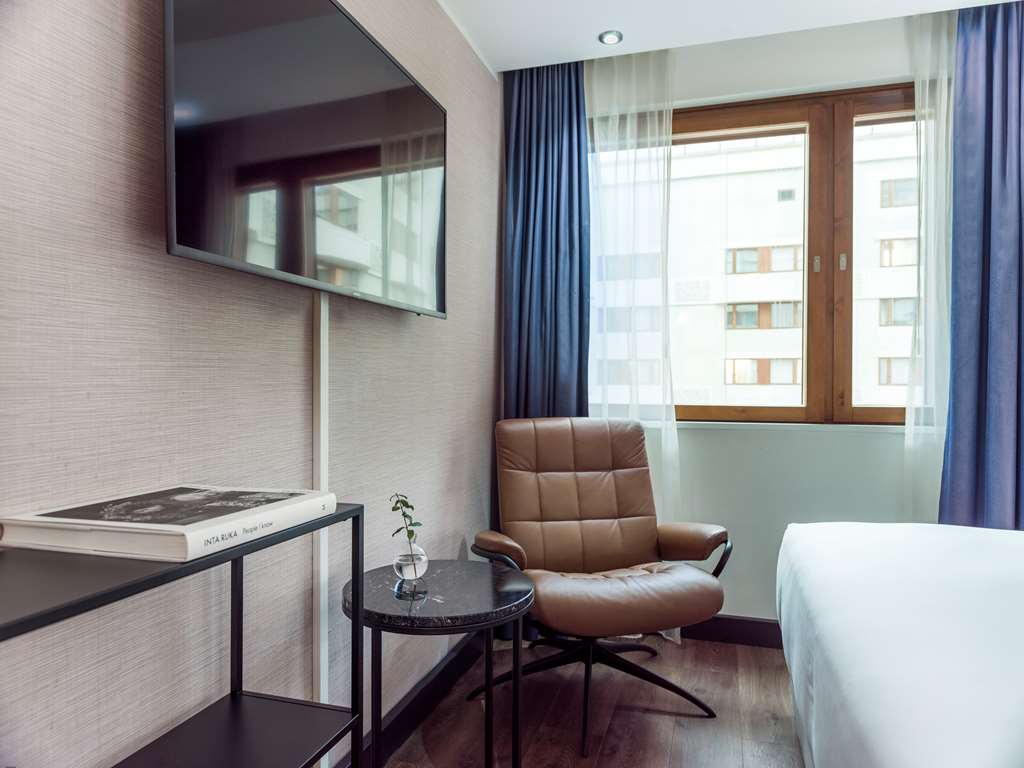 radisson blu royal viking hotel stockholm
