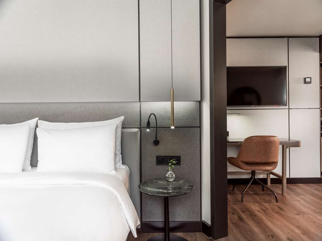 radisson blu royal viking hotel stockholm