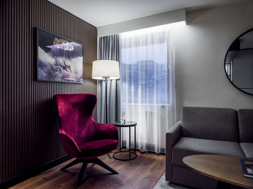 radisson blu royal viking hotel stockholm