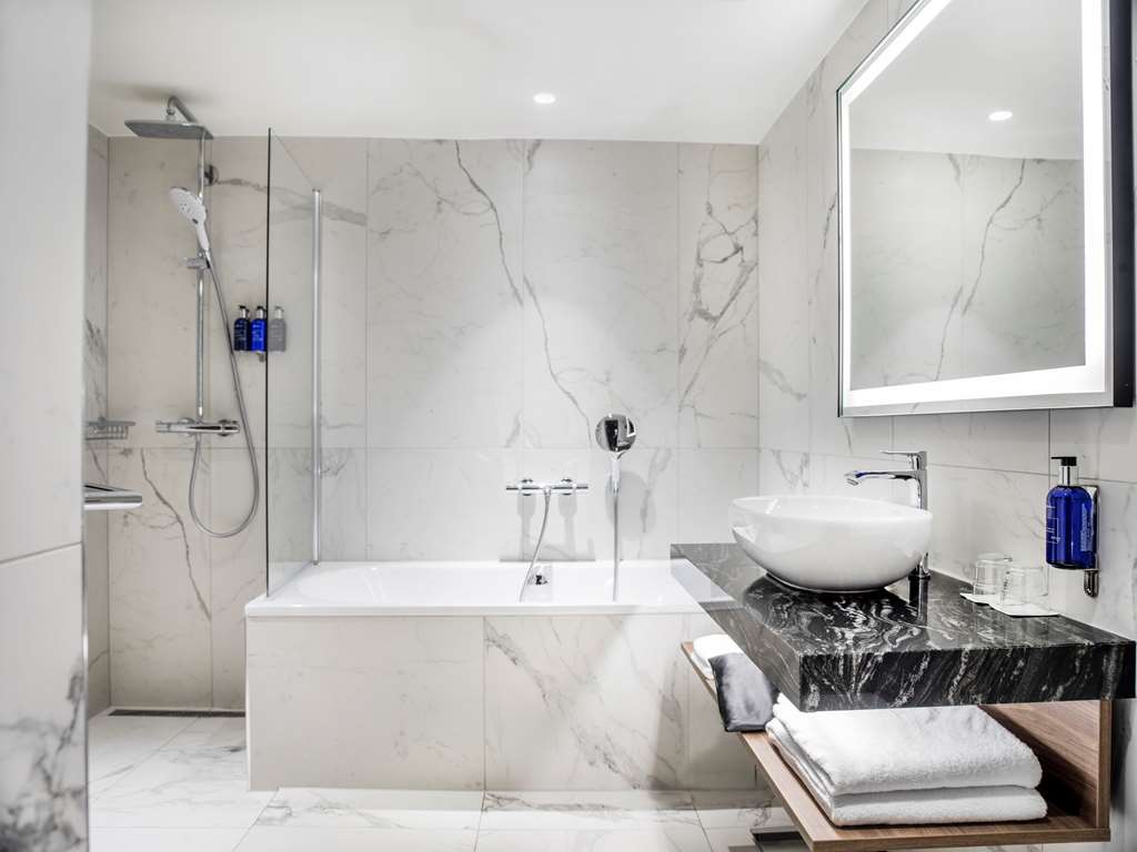 radisson blu royal viking hotel stockholm