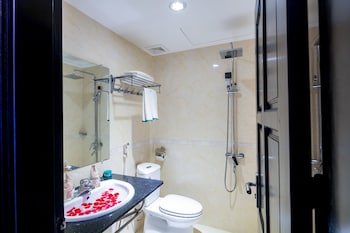 la maison da nang beach