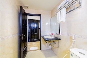 la maison da nang beach