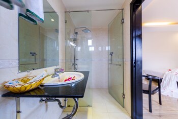 la maison da nang beach