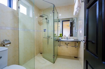 la maison da nang beach