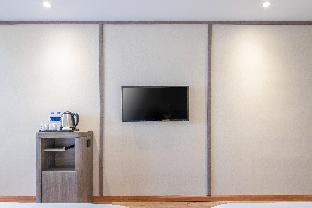 hanting hotel nanjing xinjiekou changfu street