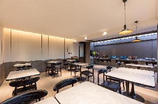 hanting hotel nanjing xinjiekou changfu street
