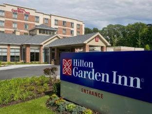 Hilton Garden Inn Stony Brook,Centereach>>Brookhaven,3 star