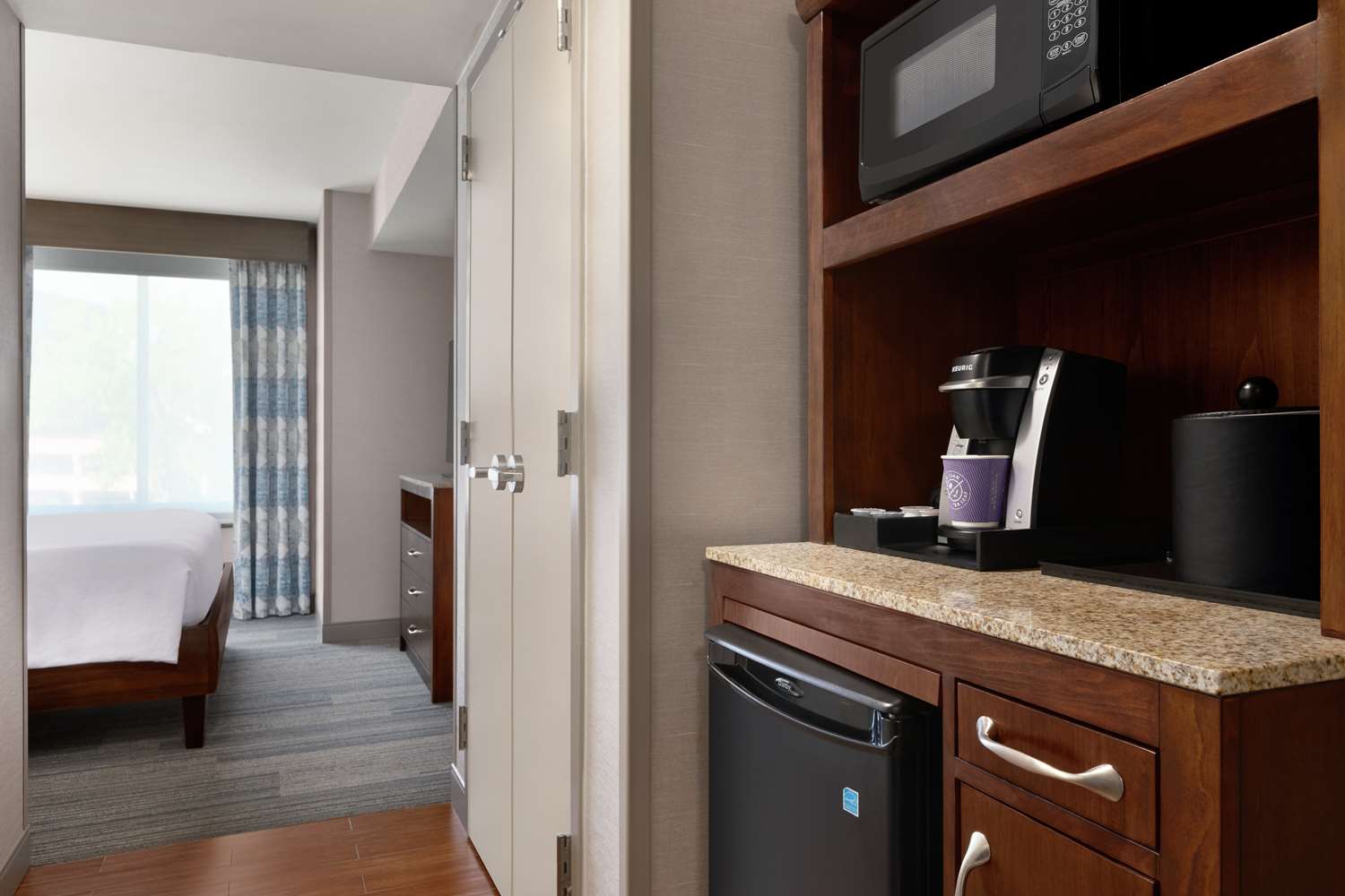 hilton garden inn stony brook