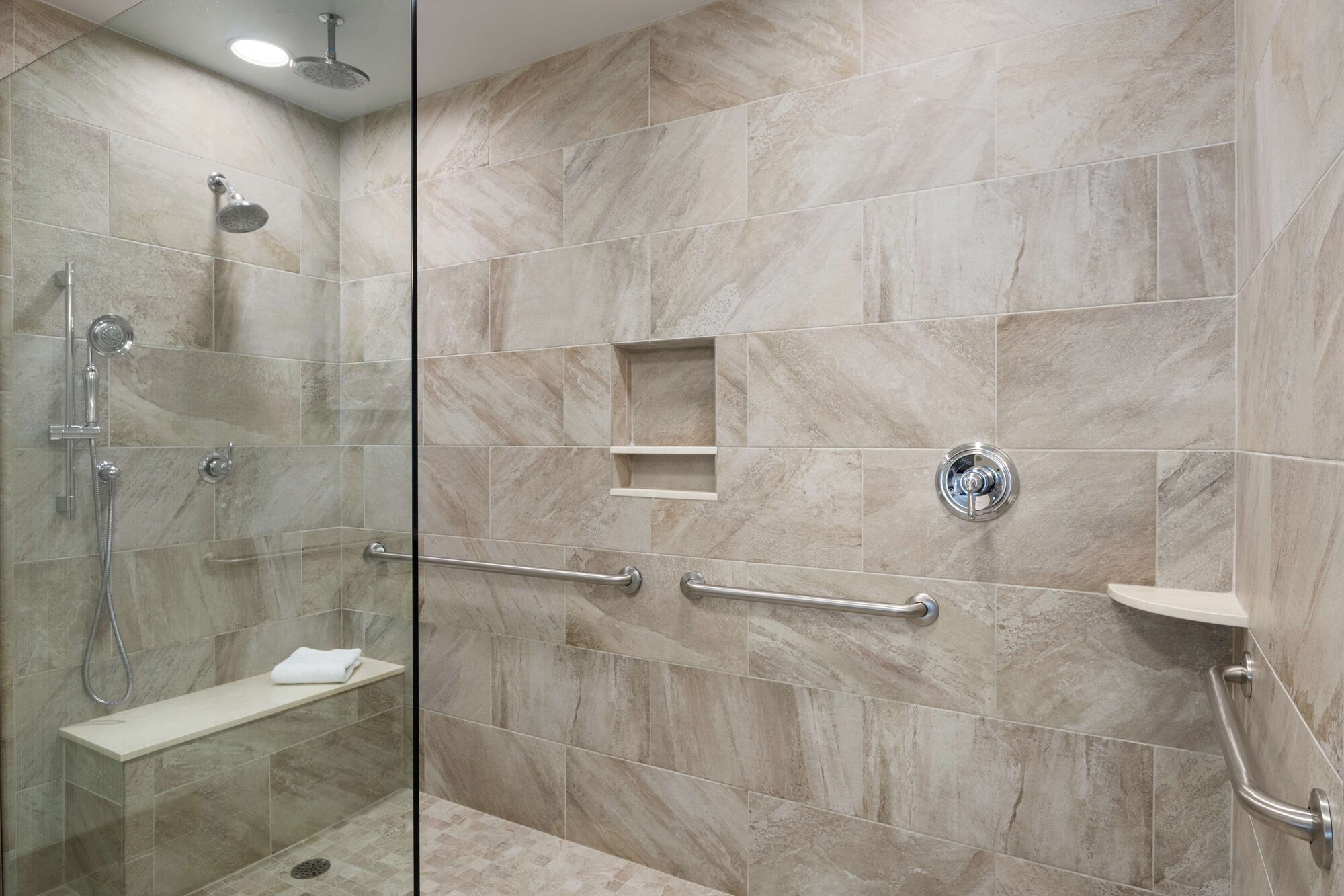 hilton garden inn stony brook