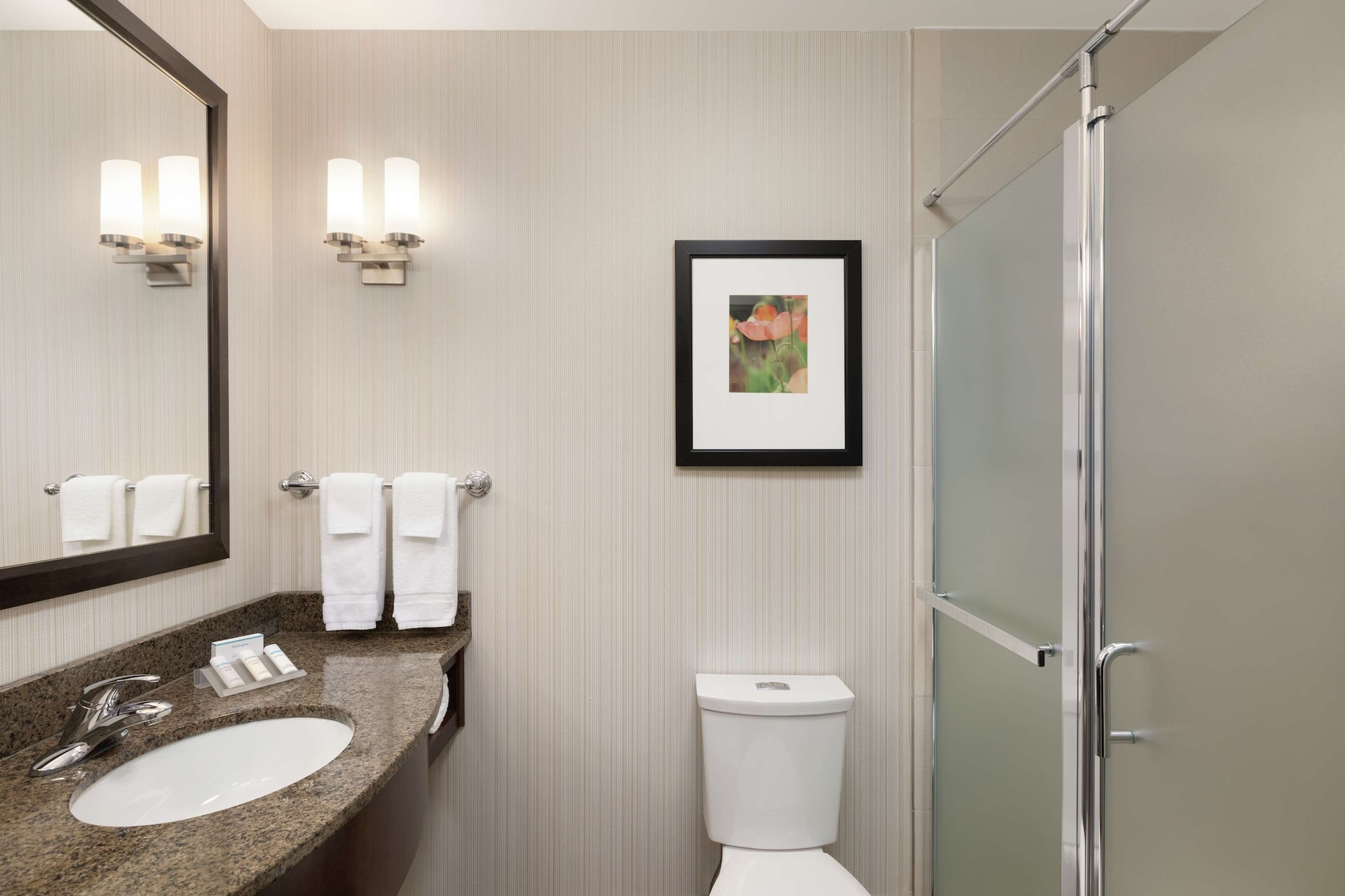 hilton garden inn stony brook