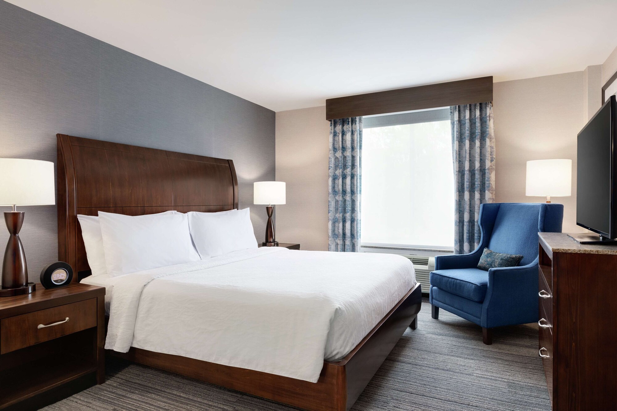 hilton garden inn stony brook