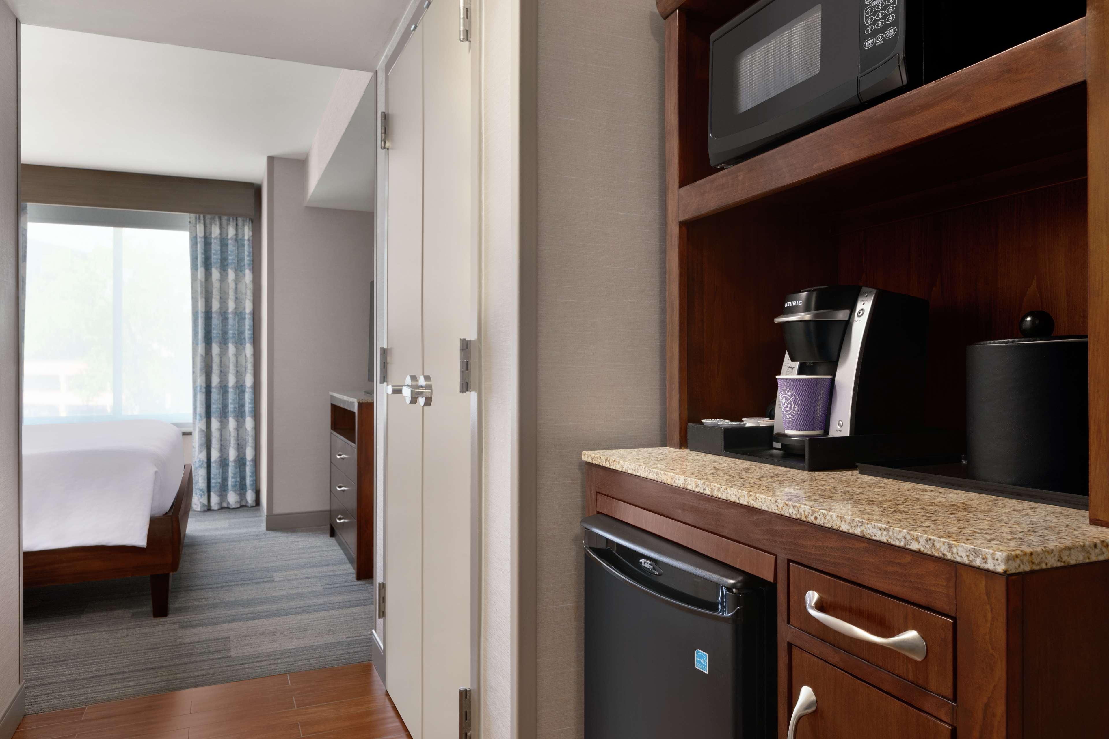 hilton garden inn stony brook